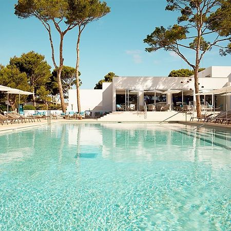 Diamant Hotel & Aparthotel Cala Ratjada  Kültér fotó