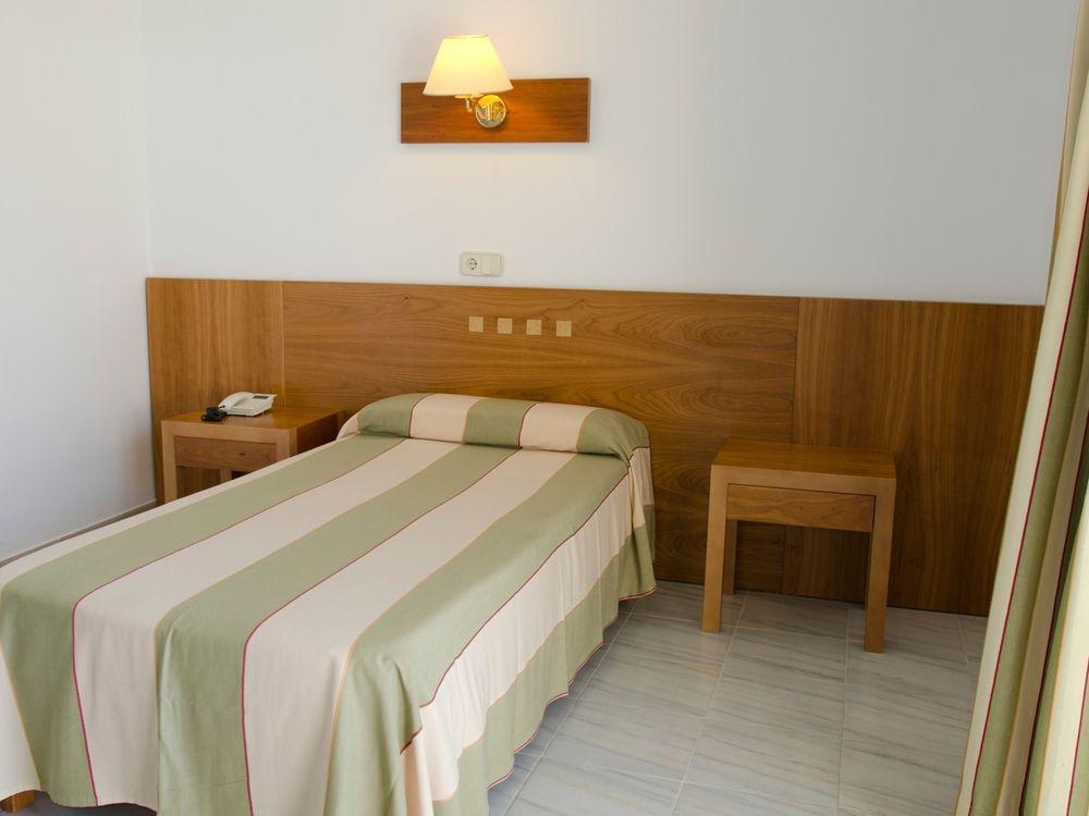 Diamant Hotel & Aparthotel Cala Ratjada  Kültér fotó