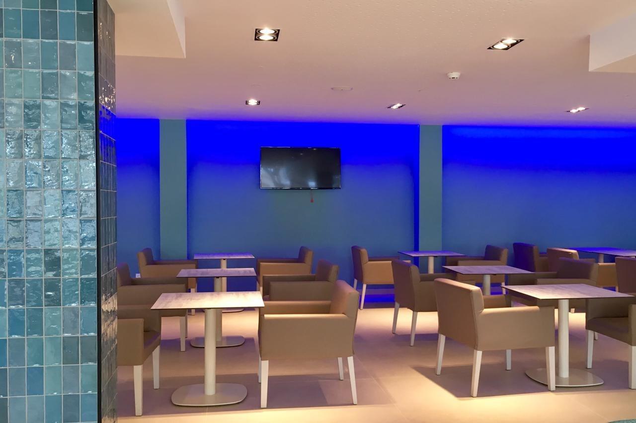 Diamant Hotel & Aparthotel Cala Ratjada  Kültér fotó