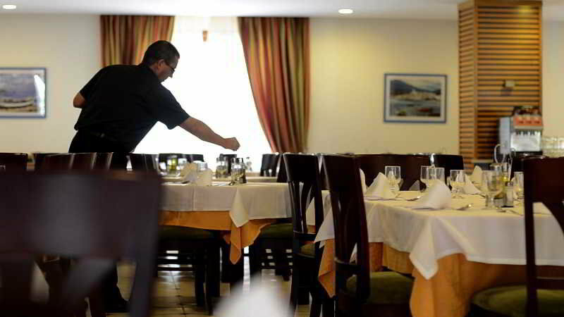 Diamant Hotel & Aparthotel Cala Ratjada  Kültér fotó