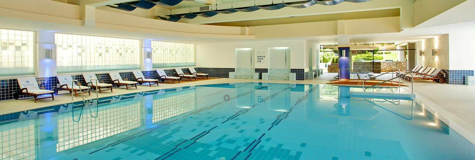 Diamant Hotel & Aparthotel Cala Ratjada  Kültér fotó