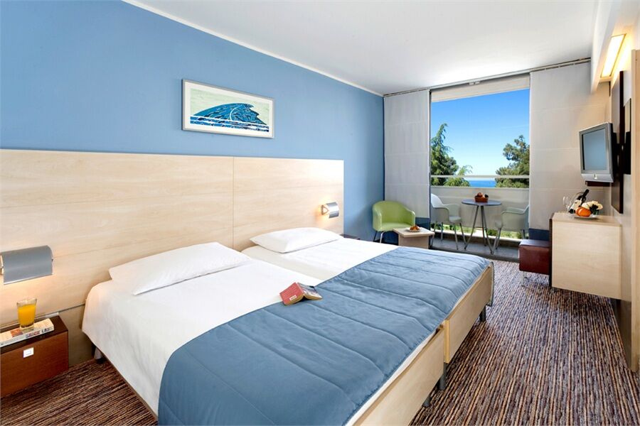 Diamant Hotel & Aparthotel Cala Ratjada  Kültér fotó