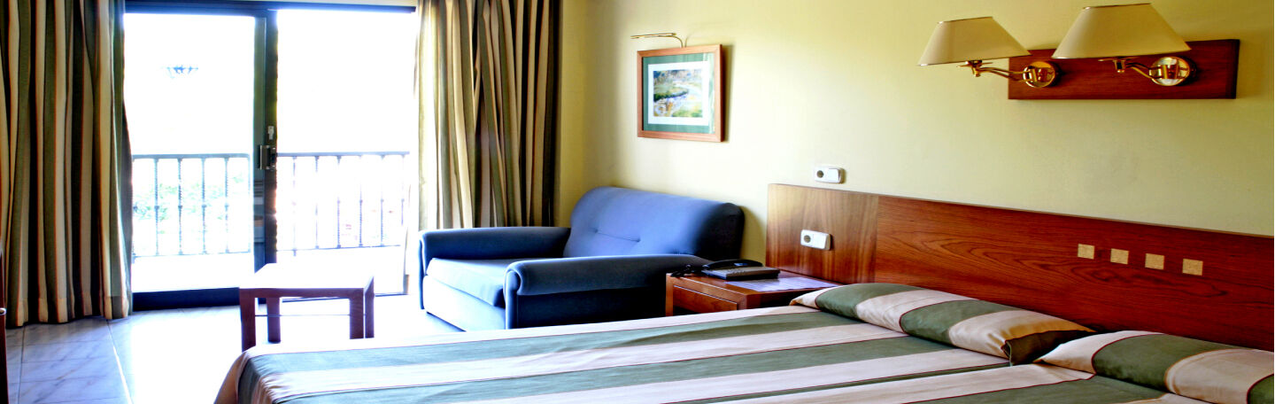 Diamant Hotel & Aparthotel Cala Ratjada  Kültér fotó