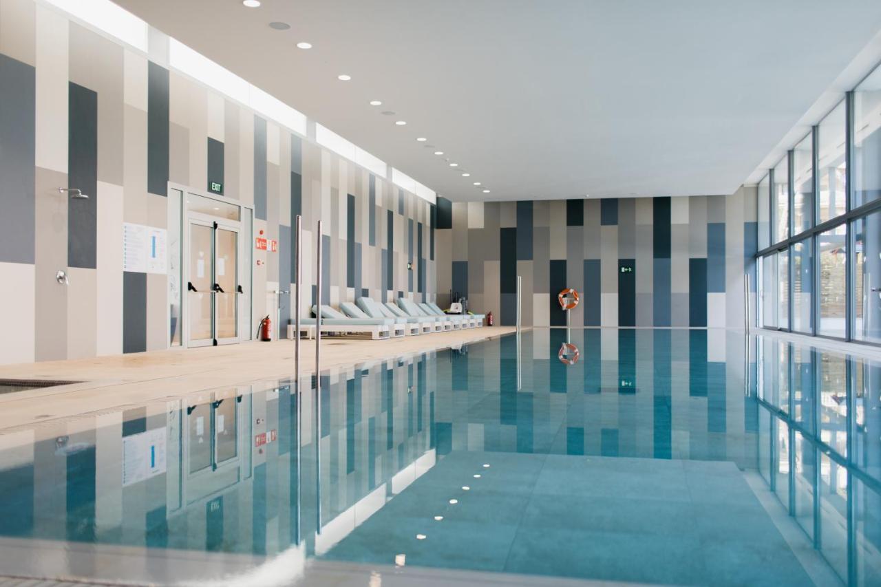 Diamant Hotel & Aparthotel Cala Ratjada  Kültér fotó
